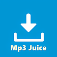 Mp3 Juice Music Downloader
