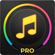 MP3 Player Free Music Player Music Plus