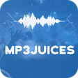Mp3Juice - Free Mp3 Downloader APK