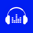 Mp3Juices - Mp3 All Downloader APK