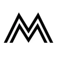 Mp4moviez Movies Series