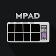 mPAD - Mobile Octapad Drum APK