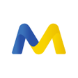 MPartner APK