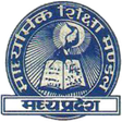 MPBSE APK