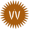MPPKVVCL - Spot Billing APK