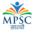 MPSC Sarathi - आयगच परशन APK
