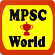MPSC World - MPSC Guidance APK