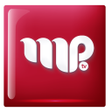 MPTV - Watch Online Movies, Series and Short-films APK