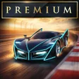 MR RACER : Car Racing Game - Premium - MULTIPLAYER