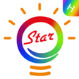 MR Star APK