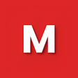 mReader - Manga Comics APK