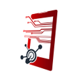 MRS Diagram Tools APK