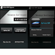 MSA FRP APK