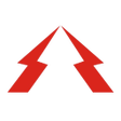 MSEDCL Meter Reading (EMP) APK