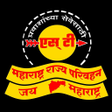MSRTC Bus Reservation APK