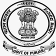 MStar ePunjab
