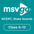 msvgo: The 20-minute study app APK