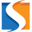mSwift APK