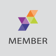 MTM Link Member APK