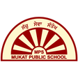Mukat Public School APK