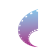 Mukta A2 Cinemas APK