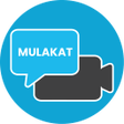 Mulakat - Indias Video Confer APK