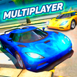 Multiplayer Driving Simulator APK