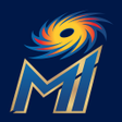 Mumbai Indians Official App APK
