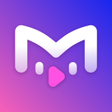 MuMu: Popular random chat with new people APK