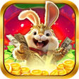 Munny Boney: Real Earn Fast
