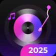Music Flow - Offline Music APK