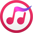 Music Flow Player APK