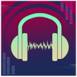 Music Maker APK
