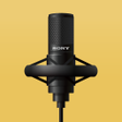 Music Pro APK