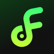 Musicful AI Music Generator APK