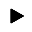 Musify APK