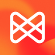 MusiXmatch Lyrics & Music APK