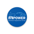 Muthoot Capital Services