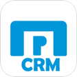 Muthoot FinCorp CRM App APK