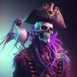 Mutiny: Pirate Survival RPG APK