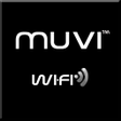 Muvi APK