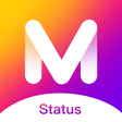 MV Master - Video Status Maker APK