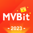 MVBit- MV video status maker APK