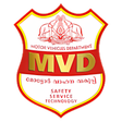 MVD-IM: Kerala Motor Vehicles APK