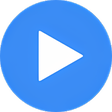 MX Player Codec ARMv7 APK