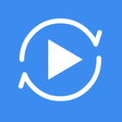 MX ShareKaro (Indian ShareIt) APK