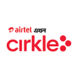 My Airtel - Bangladesh APK