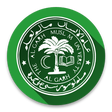 my AMU APK