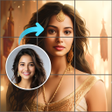 My Avatar Puzzle