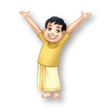 My Bhima APK